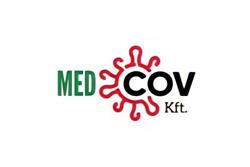 MedCov Kft.