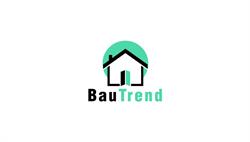 BauTrend Zrt.