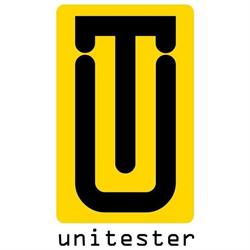 Unitester Kft.