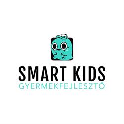Smart kids