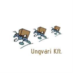 UNGVÁRI Kft.