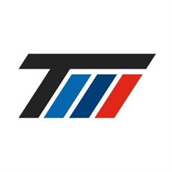 Top Motors Kft