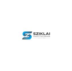 Szikametró89 Kft.