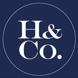 Hussar & Co.