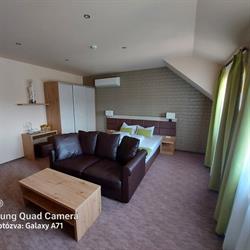 Veres Motel