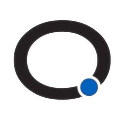 Quantum Automation Kft.