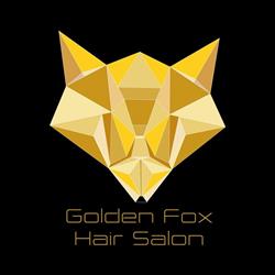 Golden Fox Hair Salon