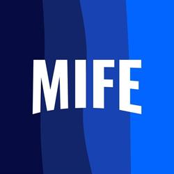 MIFE - Modern Ifjúsági Egyesület