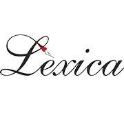 Lexica Kft.