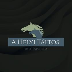 A HELYI TÁLTOS Kft.