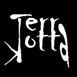Terra-Kotta Egyesület