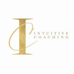 Intuitive Coaching Kft