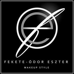 Sminktetováló Szalon - Fekete-Ódor Eszter
