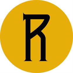 Rumshop