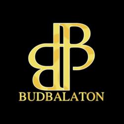 Budbalaton Kft