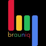 Brauniq