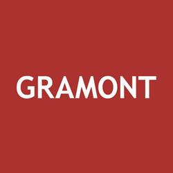 Gramont Kft.