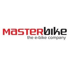 Masterbike - Kerékpár szaküzlet és elektromos roller szerviz