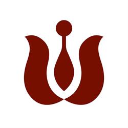 Martinkult Event Group