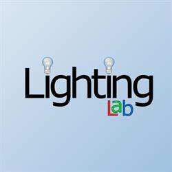 Lightinglab