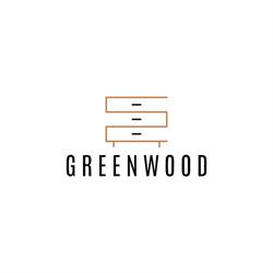 Greenwood