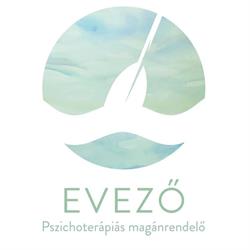 Evező Pszichoterápiás Magánrendelő