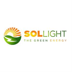 Sollight Energia ESCO Kft