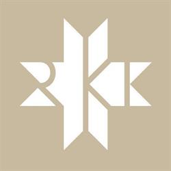 Református Közéleti és Kulturális Alapítvány