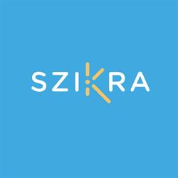 Szikra Általános Iskola