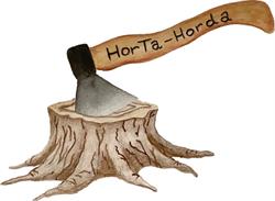 Horta - Horda Kft