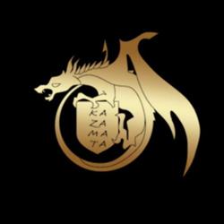 Kazamata Club