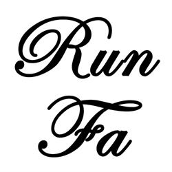 Run Fa