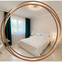Luna Rossa Boutique Apartman