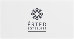 Érted Egyesült