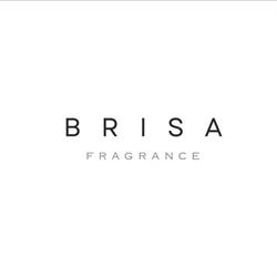 Brisa