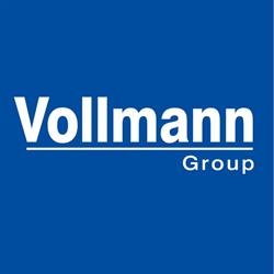 Vollmann Stamping Kft.