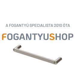 Fogantyushop.hu - Fogantyú, kilincs webáruház és bolt