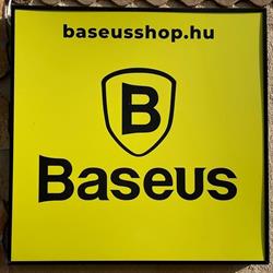Baseus