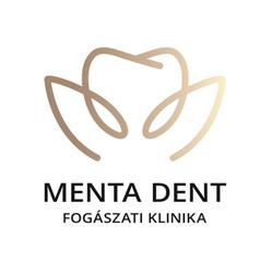 Fogászat Győr - Menta Dent Fogászati Klinika Fogorvos