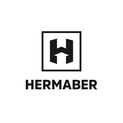 Hermaber Kft.