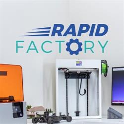 Rapid Factory