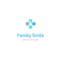 Family Smile Dental Törökbálint
