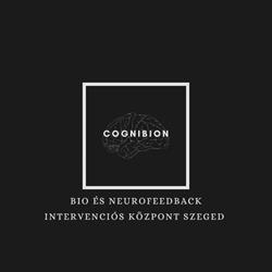 CogniBion Bio és Neurofeedback Intervenciós Központ Szeged