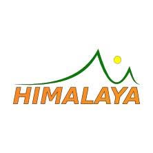 Himalaya kerékpáros táska hátizsák horgásztáska