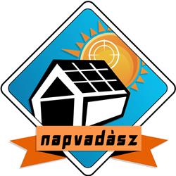 Napvadász Kft.