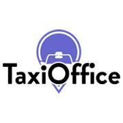 Taxioffice Kft