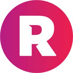 Rackhost Zrt.