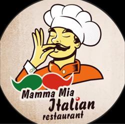 Mamma Mia Italian Tata