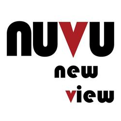 Nuvu Kereskedelmi és Szolgáltató Kft.