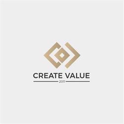 Create Value Kft.